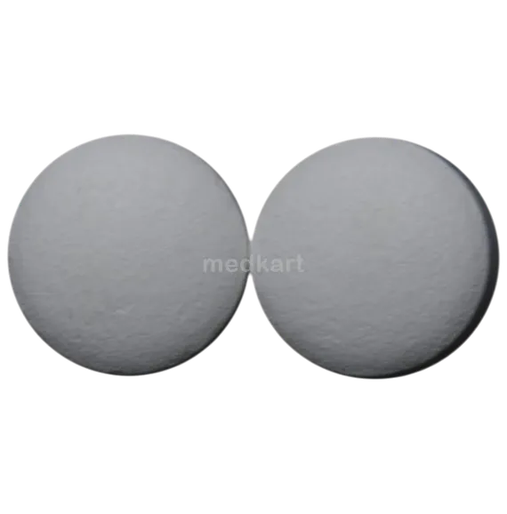 flotral 10mg tablet 30's